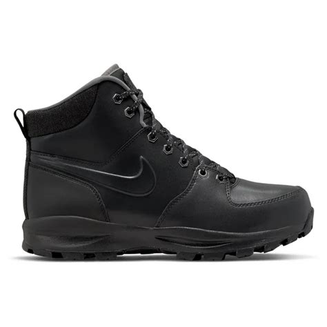 nike leder winterschuhe damen|Nike Ledersneaker .